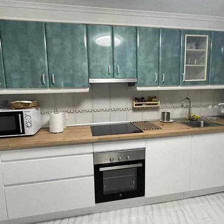 Apartamento San Francisco Deluxe Zarautz Ngoại thất bức ảnh
